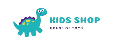 kids-toys-play-activities