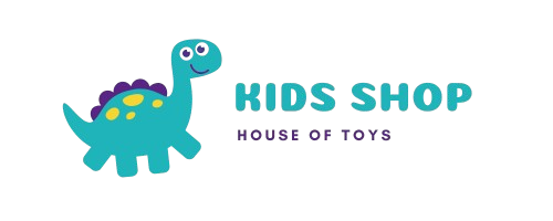 kids-toys-play-activities